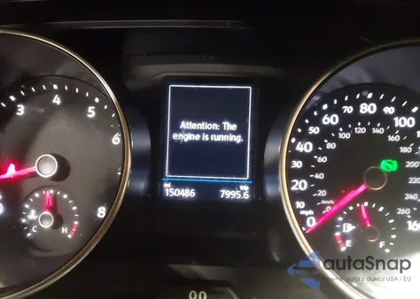 2018 Volkswagen Tiguan 2.0T Se/2.0T Sel from USA, damaged, VIN 3VV3B7AX0JM140223